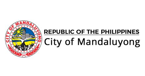 mandaluyong city website